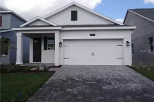 3017 Ballad Rd, Kissimmee, FL 34746 - Photo 1