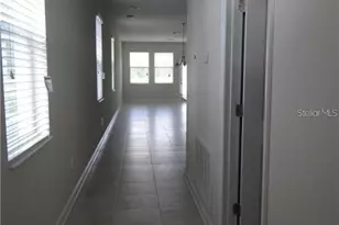 3017 Ballad Rd, Kissimmee, FL 34746 - Photo 2