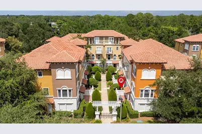 4200 Messina Drive, Lake Mary, FL 32746 - Photo 32