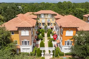 4200 Messina Dr, Lake Mary, FL 32746 - Photo 32