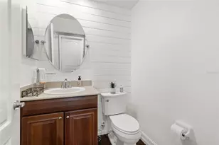 4200 Messina Dr, Lake Mary, FL 32746 - Photo 22