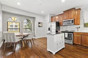 4200 Messina Dr, Lake Mary, FL 32746 - Photo 16