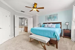 4200 Messina Dr, Lake Mary, FL 32746 - Photo 28