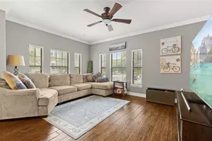 4200 Messina Dr, Lake Mary, FL 32746 - Photo 12