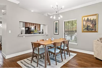 4200 Messina Drive, Lake Mary, FL 32746 - Photo 14