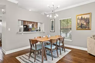 4200 Messina Dr, Lake Mary, FL 32746 - Photo 14