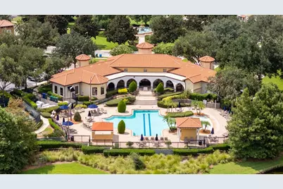 4200 Messina Drive, Lake Mary, FL 32746 - Photo 34