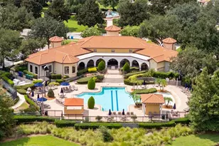 4200 Messina Dr, Lake Mary, FL 32746 - Photo 34