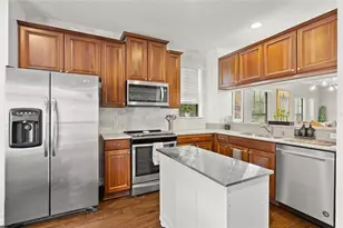 4200 Messina Dr, Lake Mary, FL 32746 - Photo 18