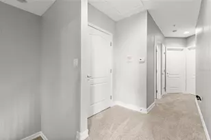 4200 Messina Dr, Lake Mary, FL 32746 - Photo 24