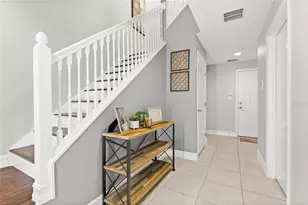 4200 Messina Dr, Lake Mary, FL 32746 - Photo 6