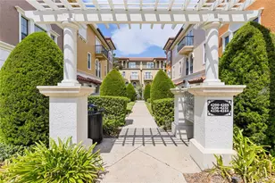 4200 Messina Dr, Lake Mary, FL 32746 - Photo 2