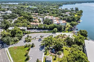 225 Quayside Cir, Maitland, FL 32751 - Photo 34