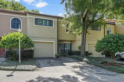 225 Quayside Circle, Maitland, FL 32751 - Photo 2