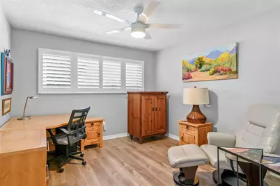 225 Quayside Circle, Maitland, FL 32751 - Photo 20