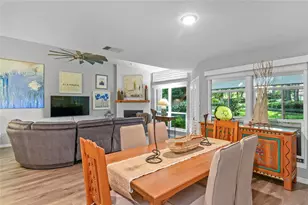 225 Quayside Cir, Maitland, FL 32751 - Photo 10