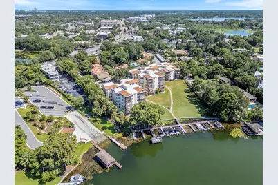 225 Quayside Circle, Maitland, FL 32751 - Photo 36