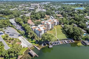 225 Quayside Cir, Maitland, FL 32751 - Photo 36