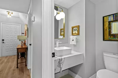 225 Quayside Circle, Maitland, FL 32751 - Photo 14