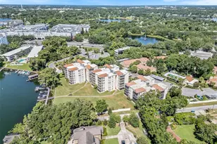 225 Quayside Cir, Maitland, FL 32751 - Photo 38