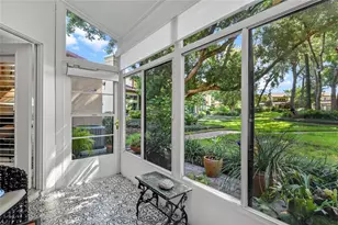 225 Quayside Cir, Maitland, FL 32751 - Photo 24