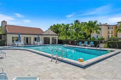 225 Quayside Circle, Maitland, FL 32751 - Photo 28