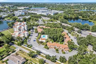 225 Quayside Cir, Maitland, FL 32751 - Photo 38