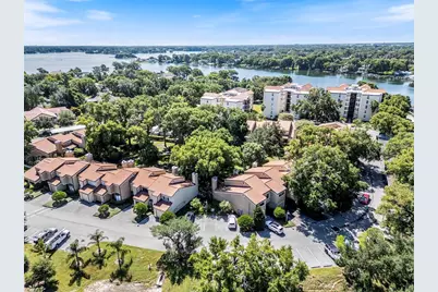 225 Quayside Circle, Maitland, FL 32751 - Photo 34