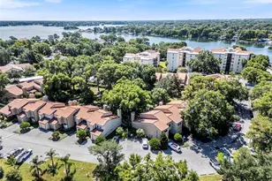 225 Quayside Cir, Maitland, FL 32751 - Photo 34