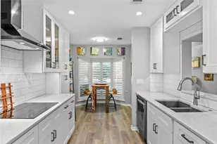 225 Quayside Cir, Maitland, FL 32751 - Photo 4