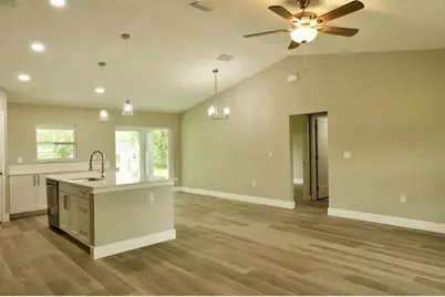 194 Malauka Run, Ocklawaha, FL 32179 - Photo 6