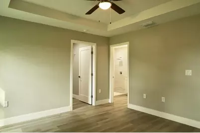 194 Malauka Run, Ocklawaha, FL 32179 - Photo 8