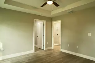 194 Malauka Run, Ocklawaha, FL 32179 - Photo 8