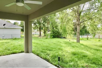 194 Malauka Run, Ocklawaha, FL 32179 - Photo 18