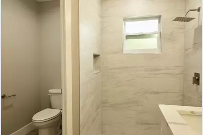 194 Malauka Run, Ocklawaha, FL 32179 - Photo 14