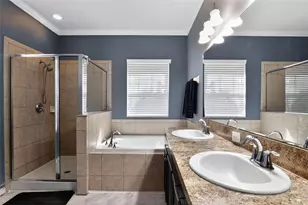 2096 Cordaville Pl, Apopka, FL 32703 - Photo 12