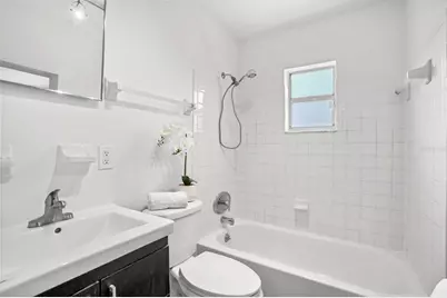 720 W Webster Avenue, Winter Park, FL 32789 - Photo 12