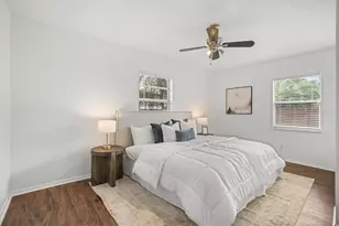 720 W Webster Ave, Winter Park, FL 32789 - Photo 8