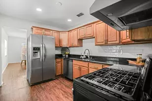 720 W Webster Ave, Winter Park, FL 32789 - Photo 4