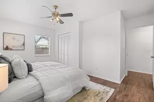 720 W Webster Ave, Winter Park, FL 32789 - Photo 10