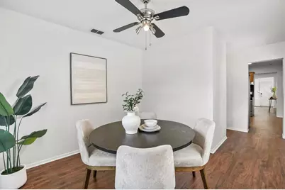 720 W Webster Avenue, Winter Park, FL 32789 - Photo 6