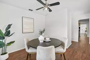 720 W Webster Ave, Winter Park, FL 32789 - Photo 6