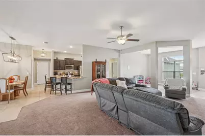 9846 SW 55th Avenue Road, Ocala, FL 34476 - Photo 6