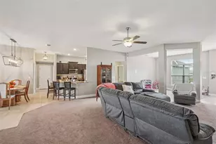 9846 SW 55th Ave Rd, Ocala, FL 34476 - Photo 6