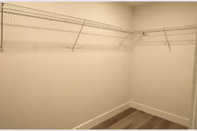 345 Malauka Loop, Ocklawaha, FL 32179 - Photo 10