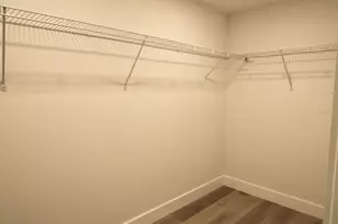 345 Malauka Loop, Ocklawaha, FL 32179 - Photo 10