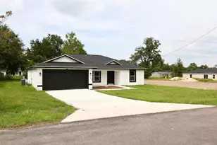 345 Malauka Loop, Ocklawaha, FL 32179 - Photo 2