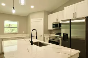 345 Malauka Loop, Ocklawaha, FL 32179 - Photo 4
