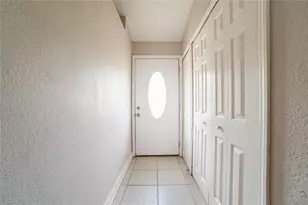 631 Blackstone Ave, Deltona, FL 32725 - Photo 2