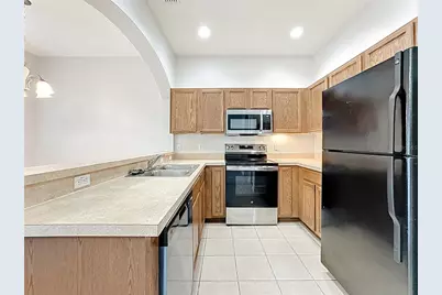 11907 Great Commission Way, Orlando, FL 32832 - Photo 12